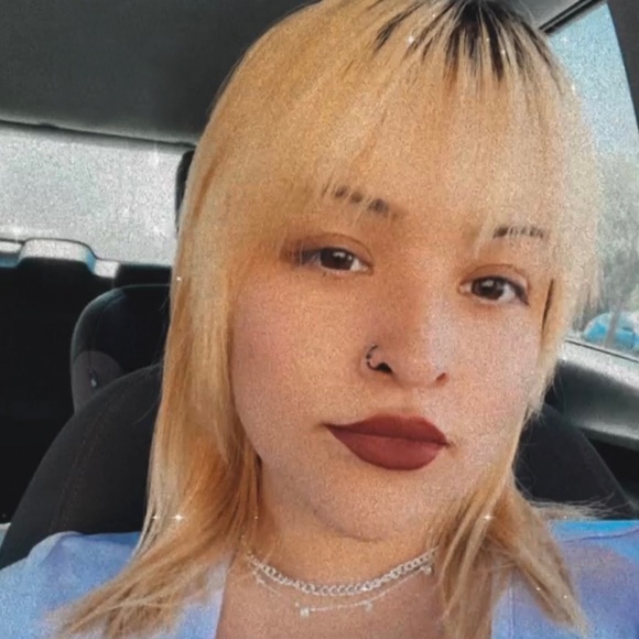 alissa_424